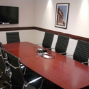 Kowerk  Executive Suites - Office & Desk Space Rental Service