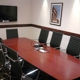 Kowerk  Executive Suites