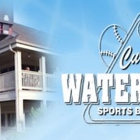 Curly's Waterfront Sports Bar & Grill