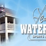Curly's Waterfront Sports Bar & Grill