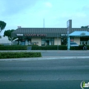 Walkers Deli - Liquor Stores