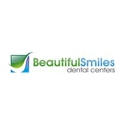 Beautiful Smiles at Camp Creek - Dentists