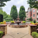 The Legacy At Walton Overlook (55+)