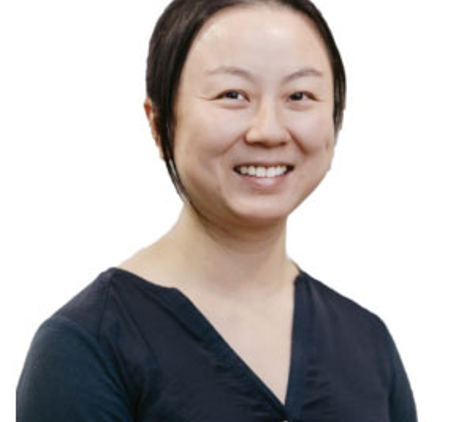 Chermside Dental Care - Chermside, QLD. Dr Angela Gao