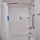 Hampton Inn and Suites Hermosa Beach - Hotels