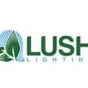 Lush Lighting, Inc. gallery