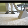 Expo Carpet Cleaning gallery