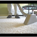 Expo Carpet Cleaning - Carpet & Rug Cleaners