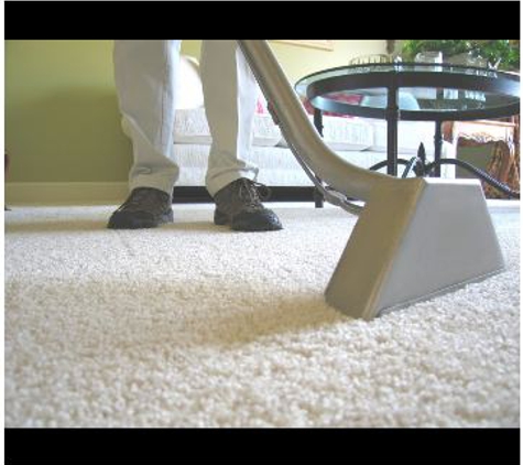 Expo Carpet Cleaning - Calabasas, CA