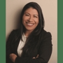 Gilma Escobar - State Farm Insurance Agent