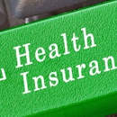 Bruce Johnson Insurance Agency, LLC - Insurance Consultants & Analysts