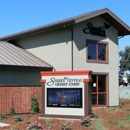 Sierra Central Credit Union - Banks