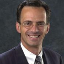 Dr. Fernando F Rivera, MD - Physicians & Surgeons