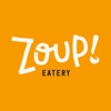 Zoup gallery