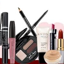 AVON Ind. Sales Rep - Katie Shutsy - Hair Supplies & Accessories