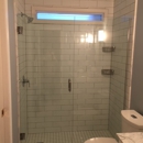 Clearview Glass - Shower Doors & Enclosures