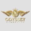 Odyssey Limousine Service gallery