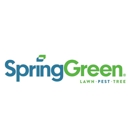 Spring-Green Pest Control - Pest Control Services