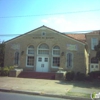 North Hi Mt Elementary School gallery