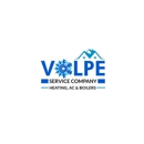 Volpe Service Company - Boiler Repair & Cleaning