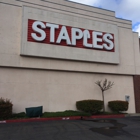 Staples