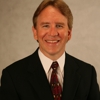Bridge Pointe Financial Group gallery