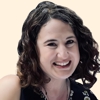 Deborah Raphael, Psychiatrist gallery