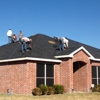 Hill Country Home Solutions gallery