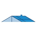 Madison County Roofing & Home Improvements Inc - Roofing Services Consultants