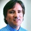 Perry L. Westbrook, D.M.D., M.S.D. gallery
