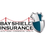 BayShield Insurance Services