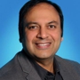 Allstate Insurance: Sunil Jain