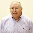 Southside OB/GYN - Indianapolis - Home Health Care Equipment & Supplies