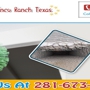 Air Duct Cleaner Cinco Ranch