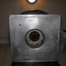 Safeguard Exhaust Cleaners - Restaurant Equipment-Repair & Service