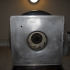 Safeguard Exhaust Cleaners