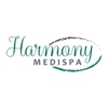 Harmony MediSpa gallery