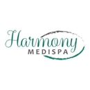 Harmony MediSpa - Skin Care