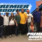 Premier Roofing, LLC