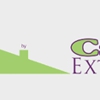 Style by Carden Exteriors gallery