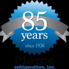 Pierce Refrigeration Inc gallery