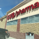 CVS Pharmacy