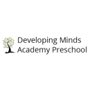 Developing Minds Academy - Preschools & Kindergarten