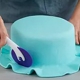 Bake A Cake