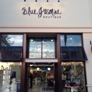 Blue Jasmine Boutique - Gift Shops