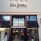 Blue Jasmine Boutique