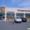 Walgreens gallery