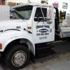 EDWARDS TOWING AND TRANSMISSION SERVICE gallery
