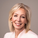 Libby Arendt - RBC Wealth Management Financial Advisor - Financial Planners