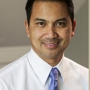 Dr. Dan Siapco, MD